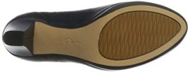 Clarks-Chorus-Bombay-Escarpins-Femme-0-1