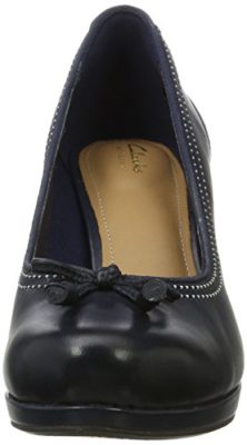 Clarks-Chorus-Bombay-Escarpins-Femme-0-2