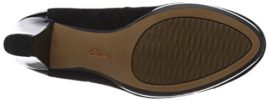 Clarks-Chorus-Carol-Escarpins-Femme-0-1