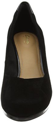 Clarks-Chorus-Carol-Escarpins-Femme-0-2