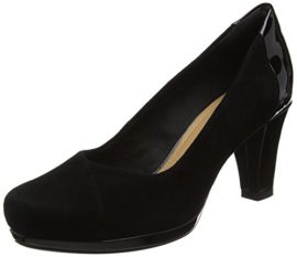 Clarks-Chorus-Carol-Escarpins-Femme-0