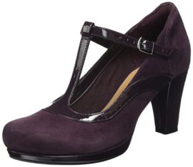 Clarks-Chorus-Pitch-Escarpins-Femme-0