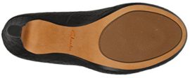 Clarks-Chorus-Voice-Escarpins-femme-0-1