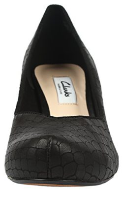 Clarks-Chorus-Voice-Escarpins-femme-0-2