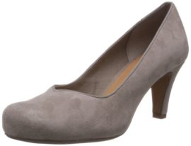 Clarks-Chorus-Voice-Escarpins-femme-0-4