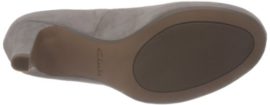 Clarks-Chorus-Voice-Escarpins-femme-0-6