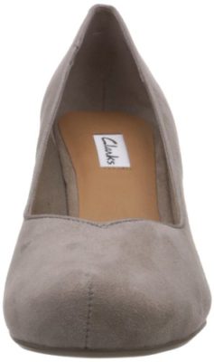 Clarks-Chorus-Voice-Escarpins-femme-0-7