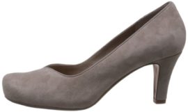 Clarks-Chorus-Voice-Escarpins-femme-0-8