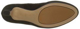 Clarks-Crisp-Kendra-Escarpins-femme-0-1