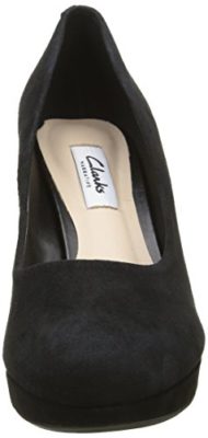 Clarks-Crisp-Kendra-Escarpins-femme-0-2