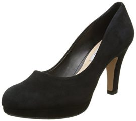 Clarks-Crisp-Kendra-Escarpins-femme-0