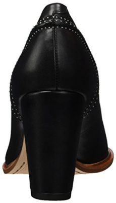 Clarks-Ellis-Edith-Escarpins-Femme-0-0