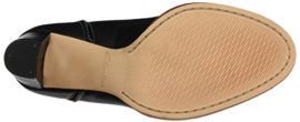 Clarks-Ellis-Edith-Escarpins-Femme-0-1