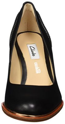 Clarks-Ellis-Edith-Escarpins-Femme-0-2