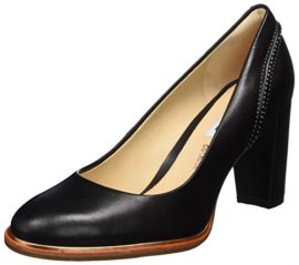 Clarks-Ellis-Edith-Escarpins-Femme-0