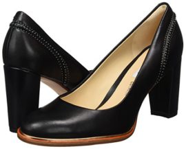 Clarks-Ellis-Edith-Escarpins-Femme-0-3