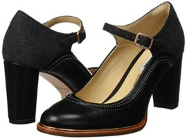 Clarks-Ellis-Mae-Riemchenpumps-Femme-0-3