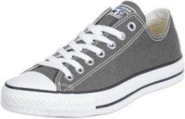 Converse All Star OX chaussures Converse All Star OX chaussures