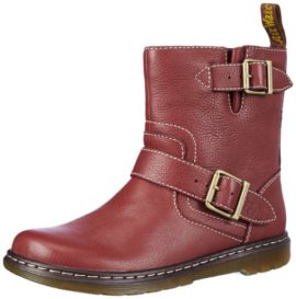 Dr Martens Gayle Broadway, Boots femme Dr Martens Gayle Broadway, Boots femme