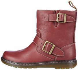 Dr-Martens-Gayle-Broadway-Boots-femme-0-3