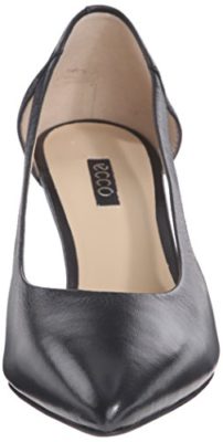 Ecco-Ecco-Belleair-Chaussures–talons-Avant-du-pieds-couvert-femme-0-2