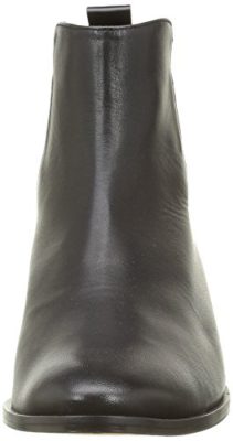 Emma-Go-Will-Bottes-Classiques-Femme-0-2