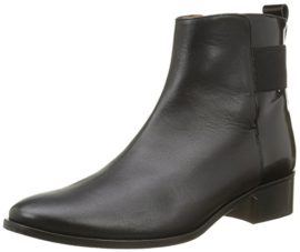 Emma Go Will, Bottes Classiques Femme Emma Go Will, Bottes Classiques Femme