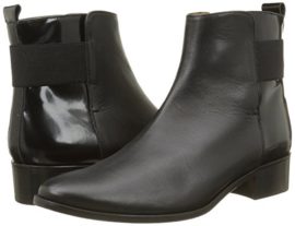 Emma-Go-Will-Bottes-Classiques-Femme-0-3