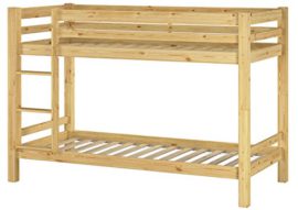 Erst-Holz-600909-Lits-superposs-en-pin-lit-90-x-200-2-sommiers--rouler-lit-superpos-0