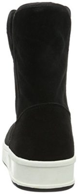 Esprit-Ducky-Bottes-Souples-Femme-0-0