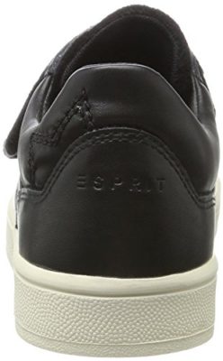 Esprit-Guanda-Velcro-Sneakers-Basses-Femme-0-0