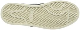 Esprit-Guanda-Velcro-Sneakers-Basses-Femme-0-1