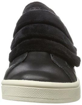 Esprit-Guanda-Velcro-Sneakers-Basses-Femme-0-2