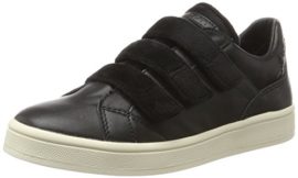 Esprit-Guanda-Velcro-Sneakers-Basses-Femme-0