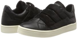 Esprit-Guanda-Velcro-Sneakers-Basses-Femme-0-3