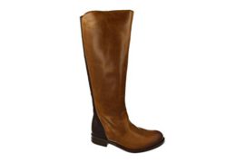 FLY-London-Axil078fly-Bottes-dquitation-Femme-0-0