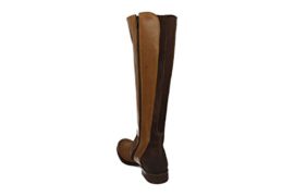 FLY-London-Axil078fly-Bottes-dquitation-Femme-0-1