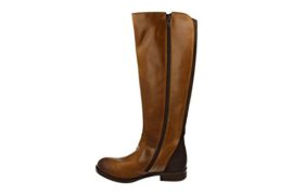 FLY-London-Axil078fly-Bottes-dquitation-Femme-0-2