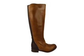 FLY-London-Axil078fly-Bottes-dquitation-Femme-0