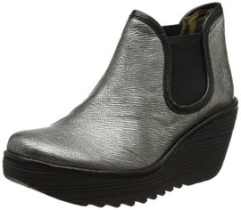 FLY-London-Yat-Bottes-Femme-0