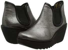 FLY-London-Yat-Bottes-Femme-0-3