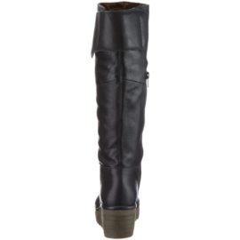 Fly-London-Yule-Bottes-Classiques-Femme-0-0