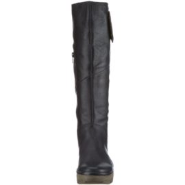 Fly-London-Yule-Bottes-Classiques-Femme-0-2