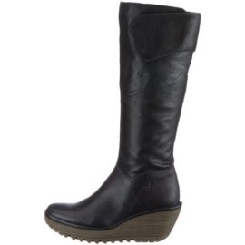 Fly-London-Yule-Bottes-Classiques-Femme-0-3