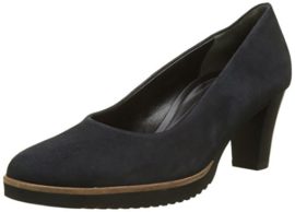 Gabor-Shoes-Comfort-Fashion-Escarpins-Femme-0