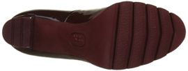 Gadea-40725-Chaussons-Montants-Femme-0-1