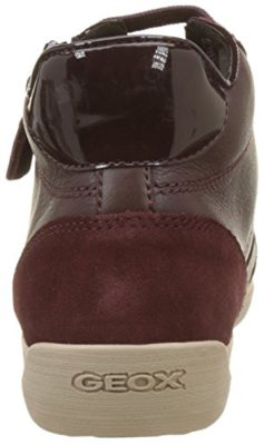 Geox-D-Myria-C-Sneakers-Hautes-Femme-0-0