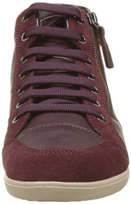 Geox-D-Myria-C-Sneakers-Hautes-Femme-0-2