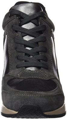 Geox-D-Nydame-A-Sneakers-Hautes-Femme-0-2