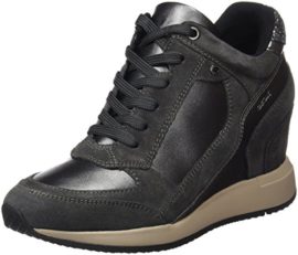 Geox-D-Nydame-A-Sneakers-Hautes-Femme-0